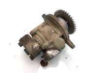 Pumpa snage Volvo 85114317