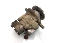Pumpa snage Volvo 85114317 Pumpa snage Volvo 85114317