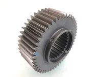 Sonnenrad Renault 7485116173 Sonnenrad Renault 7485116173