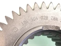 Sonnenrad Renault 7485116173 Sonnenrad Renault 7485116173