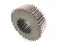 Sonnenrad Renault 7485116173 Sonnenrad Renault 7485116173