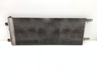 Condensator DAF 1813198