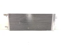 Condensator DAF 1813198
