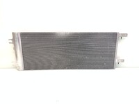 Condensator DAF 1813198