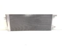 Condensator DAF 1813198