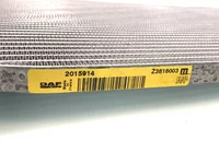 Condensator DAF 1813198