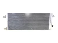 Condensator DAF 1813198