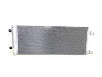 Condensator DAF 1813198