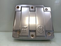 Hitzeschild DAF 1956497
