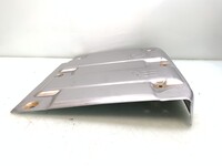 Hitzeschild DAF 1956497