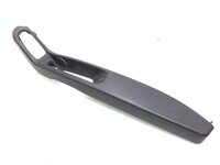Mâner DAF 1665958 Mâner DAF 1665958