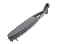 Mâner DAF 1665958 Mâner DAF 1665958