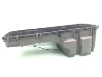 Carterpan DAF 1949297