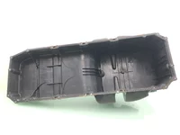 Carterpan DAF 1949297