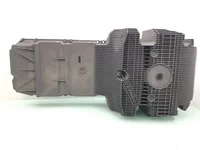 Carterpan DAF 1949297