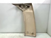 Mudguard DAF 1974834 Mudguard DAF 1974834