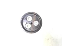 Cubo de roda DAF 1958722