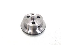 Cubo de roda DAF 1958722