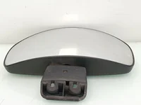 Mirror DAF 1614022 Mirror DAF 1614022