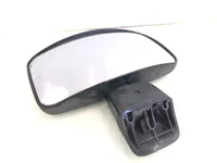 Kerb mirror DAF CF Euro 6 Front 1614021 Kerb mirror DAF CF Euro 6 Front 1614021