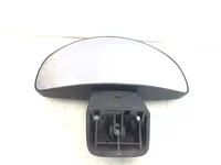 Kerb mirror DAF CF Euro 6 Front 1614021 Kerb mirror DAF CF Euro 6 Front 1614021