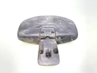 Kerb mirror DAF CF Euro 6 Front 1614021 Kerb mirror DAF CF Euro 6 Front 1614021
