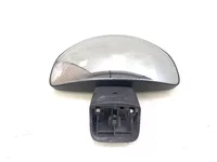 Kerb mirror DAF CF Euro 6 Front 1614021 Kerb mirror DAF CF Euro 6 Front 1614021