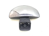 Kerb mirror DAF CF85 Euro 4-5 Front 1614021 Kerb mirror DAF CF85 Euro 4-5 Front 1614021