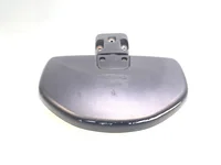Kerb mirror DAF CF85 Euro 4-5 Front 1614021 Kerb mirror DAF CF85 Euro 4-5 Front 1614021