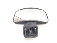 Kerb mirror DAF CF75 Euro 4-5 Front 1614021 Kerb mirror DAF CF75 Euro 4-5 Front 1614021