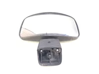 Kerb mirror DAF CF75 Euro 4-5 Front 1614021 Kerb mirror DAF CF75 Euro 4-5 Front 1614021
