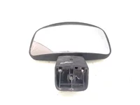 Kerb mirror DAF CF85 Euro 4-5 Front 1614021 Kerb mirror DAF CF85 Euro 4-5 Front 1614021