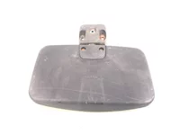 Kerb mirror DAF CF85 Euro 4-5 Front 1614021 Kerb mirror DAF CF85 Euro 4-5 Front 1614021