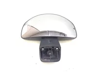 Kerb mirror DAF CF Euro 6 Front 1614021 Kerb mirror DAF CF Euro 6 Front 1614021
