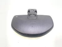 Kerb mirror DAF CF Euro 6 Front 1614021 Kerb mirror DAF CF Euro 6 Front 1614021