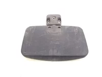 Kerb mirror DAF CF75 Euro 4-5 Front 1614021 Kerb mirror DAF CF75 Euro 4-5 Front 1614021
