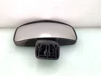 Kerb mirror DAF CF Euro 6 Front 1614021 Kerb mirror DAF CF Euro 6 Front 1614021