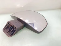 Kerb mirror DAF CF Euro 6 Front 1614021 Kerb mirror DAF CF Euro 6 Front 1614021