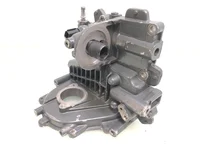 Motorölkühler DAF 1707911 Motorölkühler DAF 1707911