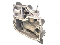 Motorölkühler DAF 1707911 Motorölkühler DAF 1707911