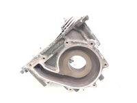 Motorölkühler DAF 1707911 Motorölkühler DAF 1707911