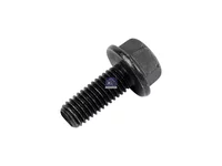 Tornillo brida DT Spare Parts 910105008004