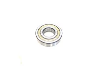 Cuscinetto a rulli Volvo 990485 Cuscinetto a rulli Volvo 990485