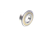 Cuscinetto a rulli Volvo 990485 Cuscinetto a rulli Volvo 990485