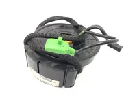 Cableado columna dirección DAF 1636342 Cableado columna dirección DAF 1636342