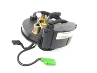 Cableado columna dirección DAF 1636342 Cableado columna dirección DAF 1636342