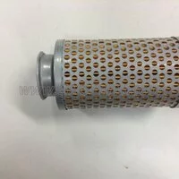 stuuroliefilter DAF 0832934