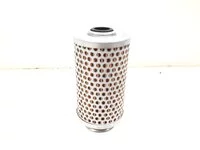 stuuroliefilter DAF 0832934