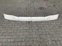 Sonnenblende DAF 1651597 Sonnenblende DAF 1651597