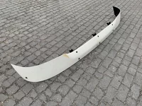 Sonnenblende DAF 1651597 Sonnenblende DAF 1651597